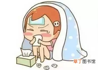 风寒感冒吃什么药好-风寒感冒怎么好得快
