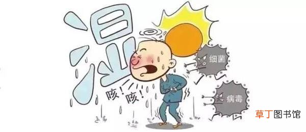 脾胃虚寒湿气重吃什么中成药-什么中成药可以治疗脾胃虚寒湿气重