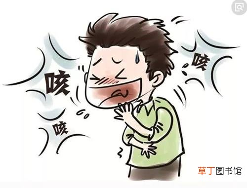 痰中带血原因-痰中带血是什么原因