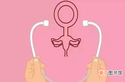月经提前10天是什么原因-月经提前10天原因说明