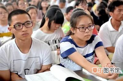 高考后打什么工 高三毕业做什么兼职