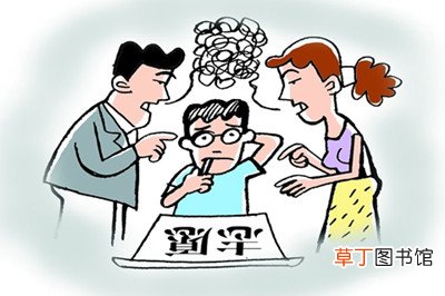 理科380分左右可以上什么大学 理科300到400分的二本大学