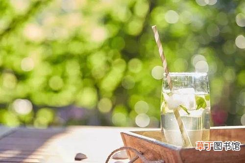 夏天减肥吃什么瘦得快 夏天会容易瘦吗