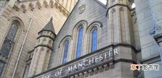 曼彻斯特大学签证申请流程及申请技巧,附大学附近美食攻略