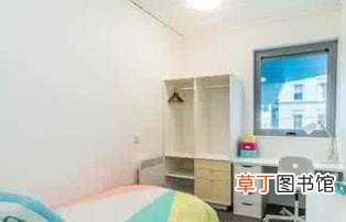 澳大利亚墨尔本大学学生公寓好不好？有哪些住宿方式？