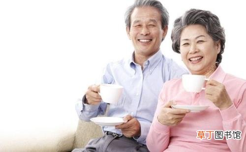 降血压最好的方法-什么方法降血压最好