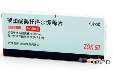 沙坦类降压药有哪些？首选哪种