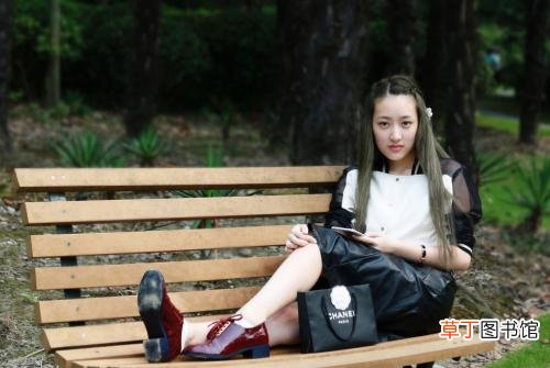 处女流血是什么样的-处女是怎么流血的