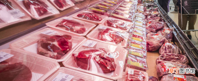 瘦肉精对人体有哪些危害？