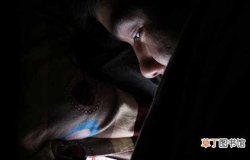 晚睡的习惯会透支我们的生命 熬夜的补救方法