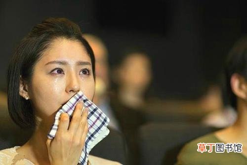 觉醒年代押中高考作文 看过觉醒年代的都在窃喜
