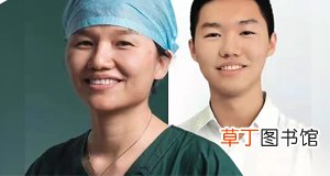 护士妈妈一直在抗疫前线！ 广州护士妈妈遗憾送考旗袍没穿上