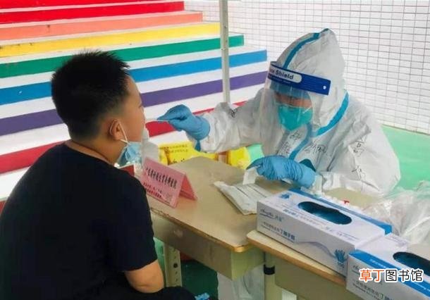 护士妈妈一直在抗疫前线！ 广州护士妈妈遗憾送考旗袍没穿上