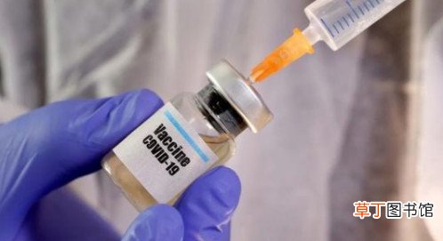 哺乳期新冠疫苗到底能不能打 2021年哺乳期能打新冠肺炎疫苗吗