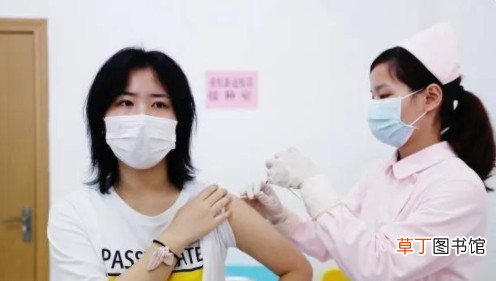 哺乳期新冠疫苗到底能不能打 2021年哺乳期能打新冠肺炎疫苗吗