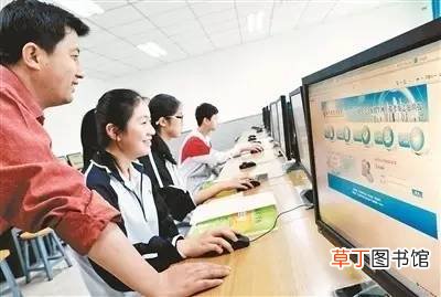 文科400分能上二本吗 450分左右的文科大学