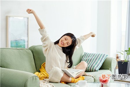 雌二醇低可以吃蜂王浆吗