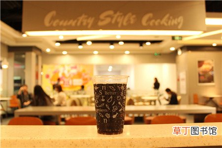 口腔溃疡可以喝可乐吗