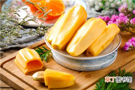 口腔溃疡可以吃口香糖吗