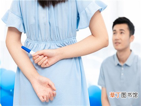 做完宫腔镜后多长时间可以怀孕 这样备孕受孕率成功率更高