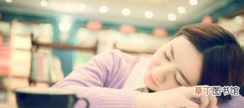 如何安排大四的时间