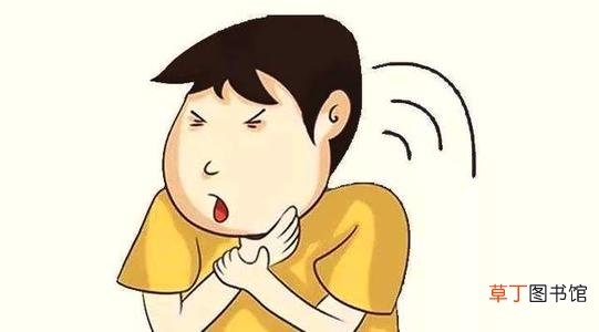 有口痰吐不出咽不下去怎么回事-有口痰吐不出咽不下去怎么办