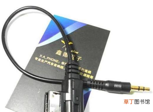 怎样练成一甲普通话