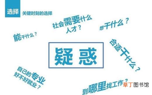 在校大学生怎么做职业生涯规划书