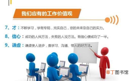 在校大学生怎么做职业生涯规划书