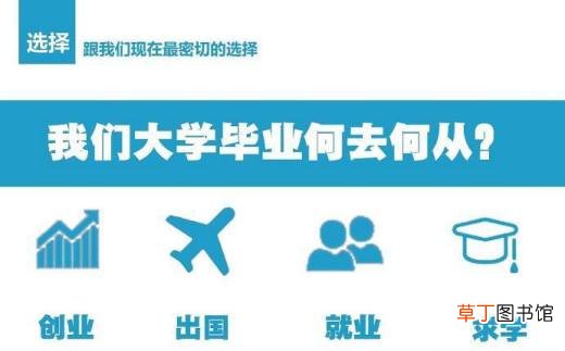 在校大学生怎么做职业生涯规划书