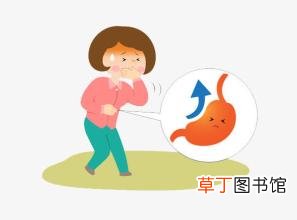 胃里不舒服想吐恶心是怎么回事-胃里不舒服是为什么