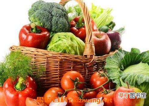 哪些食物能降尿酸 吃什么食物降尿酸最快