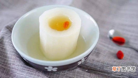 止咳的白萝卜水怎么熬-白萝卜水怎么熬才能止咳