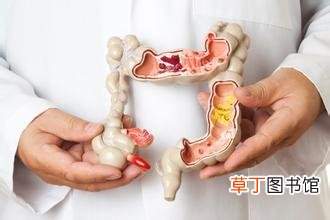 直肠癌的症状和前兆是什么-直肠癌早期五大症状介绍
