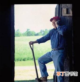 宅基地三权分置什么意思？