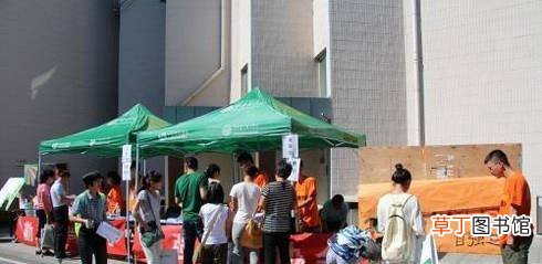 英语专业跨专业考研如何选择？