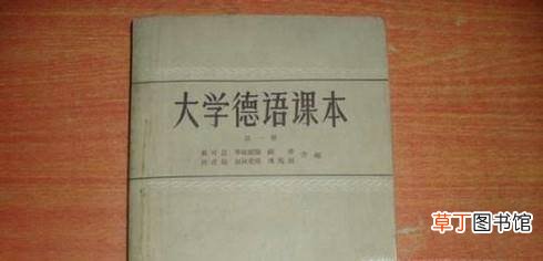英语专业跨专业考研如何选择？