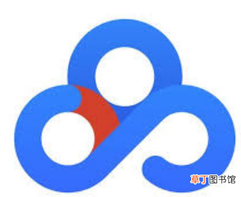 家庭网络硬盘 免费的网络硬盘