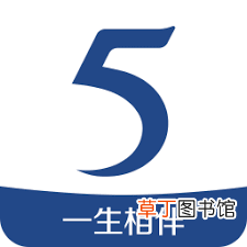家庭网络硬盘 免费的网络硬盘
