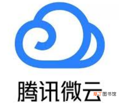 家庭网络硬盘 免费的网络硬盘