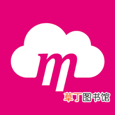 家庭网络硬盘 免费的网络硬盘