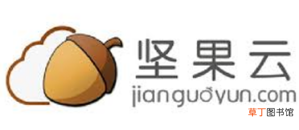家庭网络硬盘 免费的网络硬盘