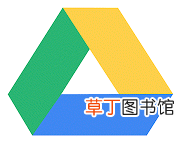 家庭网络硬盘 免费的网络硬盘
