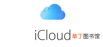 家庭网络硬盘 免费的网络硬盘