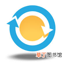 家庭网络硬盘 免费的网络硬盘