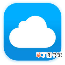 家庭网络硬盘 免费的网络硬盘