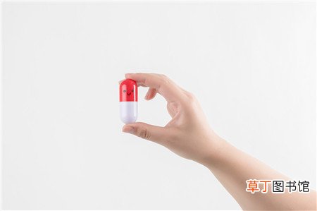雌二醇低可以吃黄体酮胶囊吗