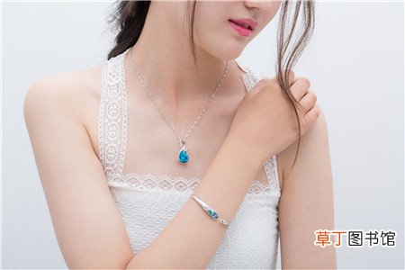 口腔溃疡喝橙汁好吗