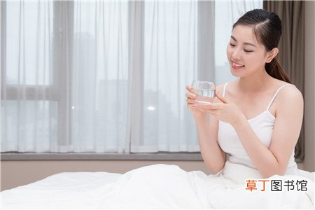 口腔溃疡喝橙汁好吗