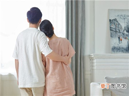 久备不孕，居然是因为这个